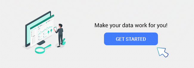Make your data work for you! Connect with our big data analytics experts today.