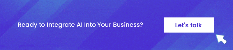 Got an AI project in mind? We've Got The Expertise! Reach Out Now