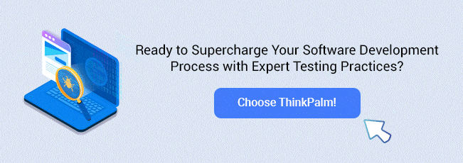 Software development services in the UK