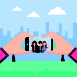 Smartphone Camera Are Getting Better in Subject Detection