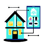 Artificial Intelligence in the Internet of Things