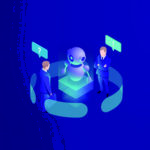 AI Provides Users A Personalized Experience