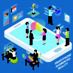 Artificial Intelligence Enhances Your Daily Operations