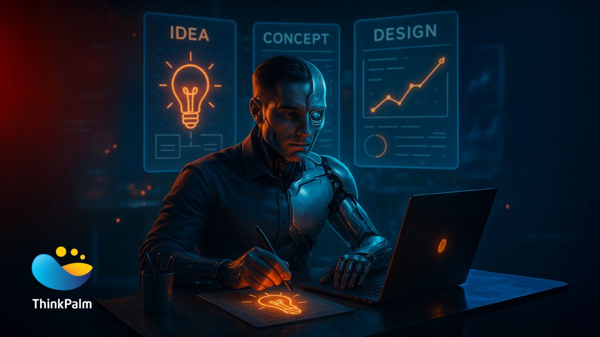 Agentic AI case study