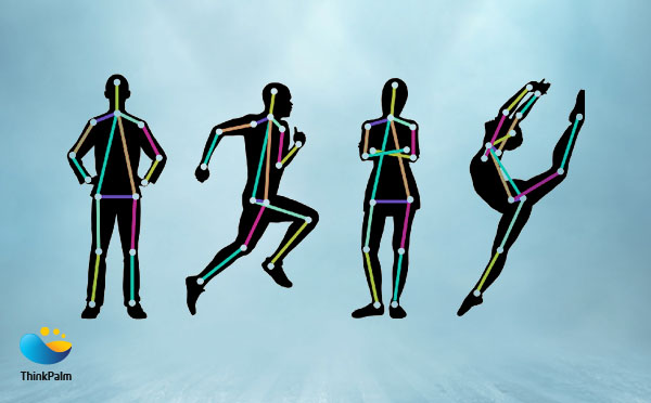 Human Posture Detection