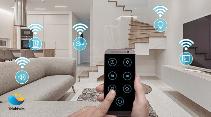 How Ambient Computing Impact our lives