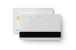 Smart Cards