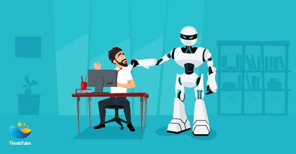 Blog_Artificial Intelligence – A blend of hype and Opportunities_580x303...