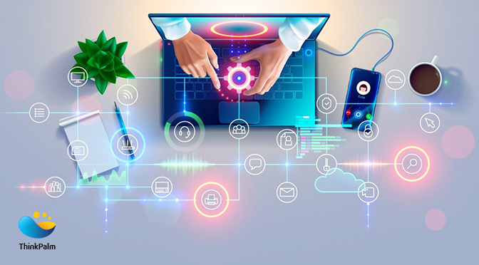 Business support systems (BSS) & Operations Support System (OSS)