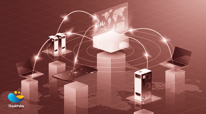 SD-WAN Edge Computing