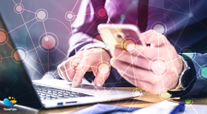 Convolutional Neural Networks & AI