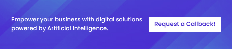 AI In The Enterprise | Let AI Revelutionoze Your Business!