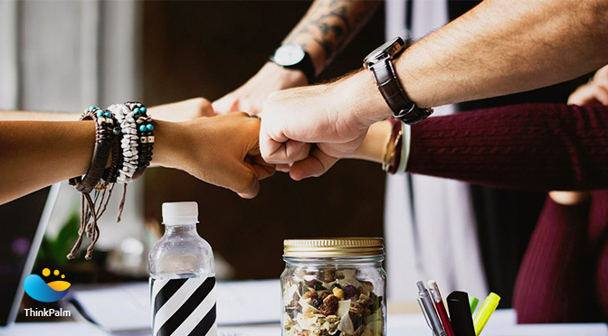 Cultural Challenges in Software Outsourcing