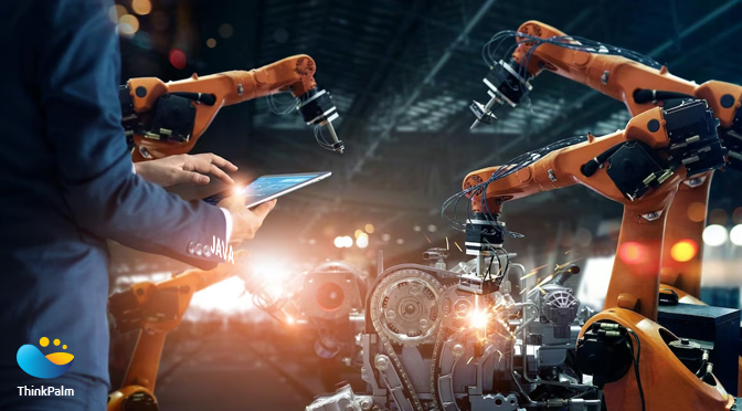 Data Science In Manufacturing An Introduction To Anomaly Detection