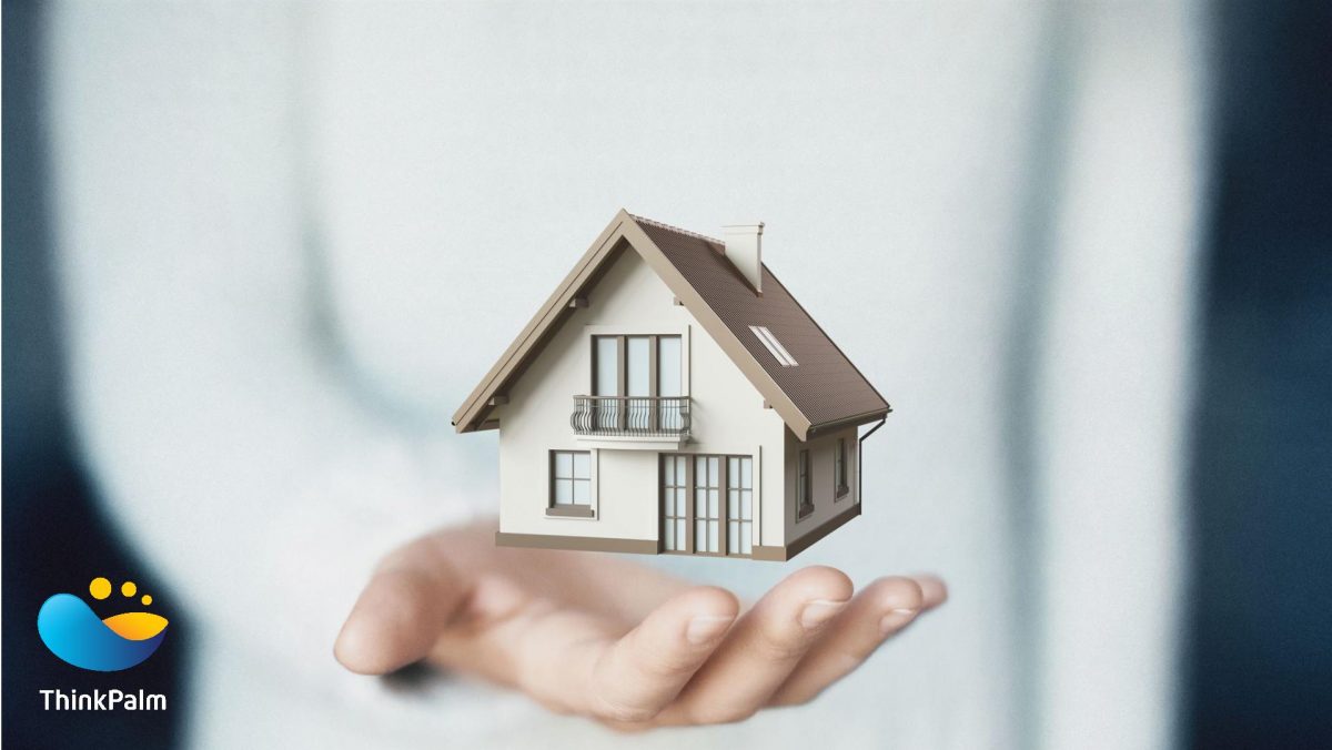 The Thread Protocol: Redefining IoT Connectivity for a Smarter World