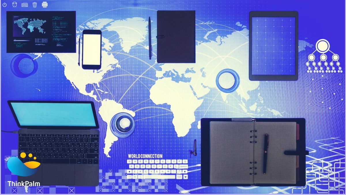 Exploring IoT Communication Protocols: Thread vs. Bluetooth, Zigbee, and BLE