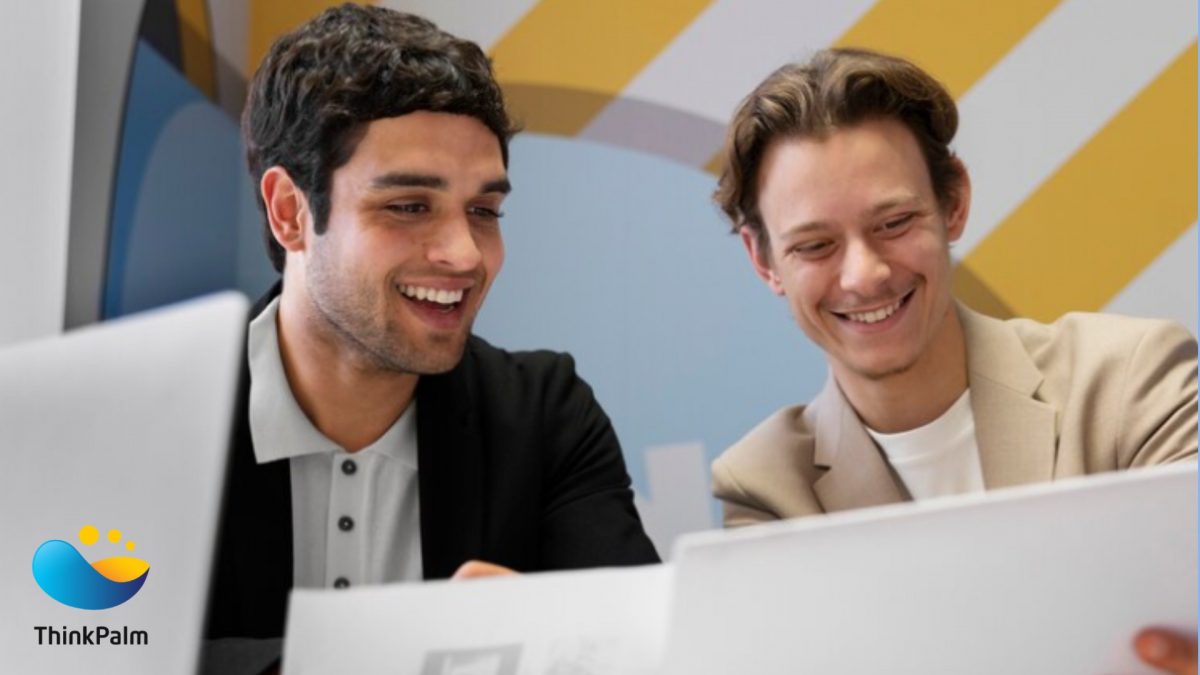 Top 12 Qualities for a Software Development Partner