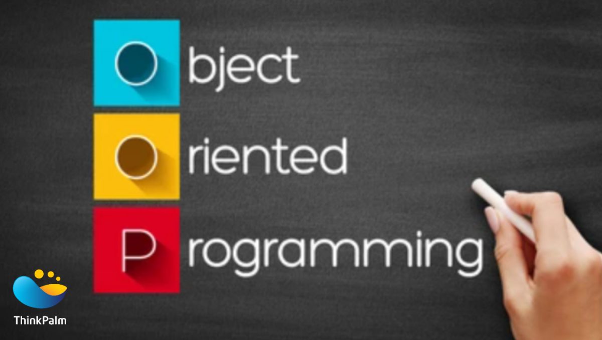 What is Object-Oriented Programming and Why is It Significant in 2024?