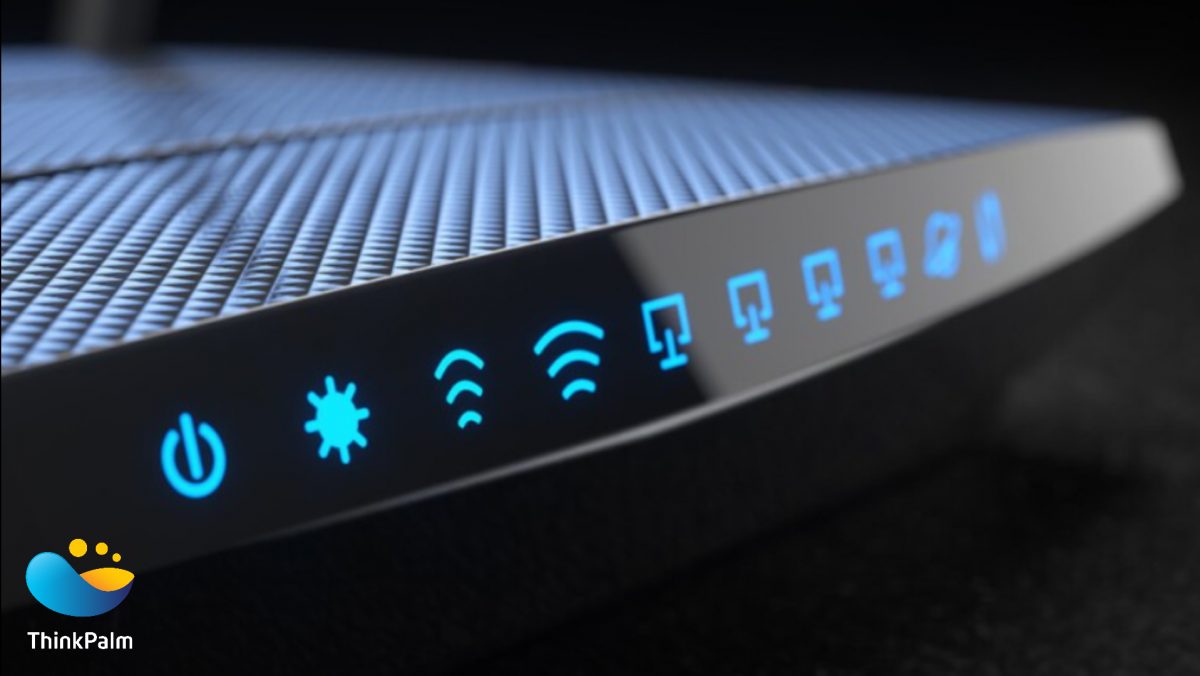 A Short Guide on Wi-Fi Device Stability Testing Fundamentals