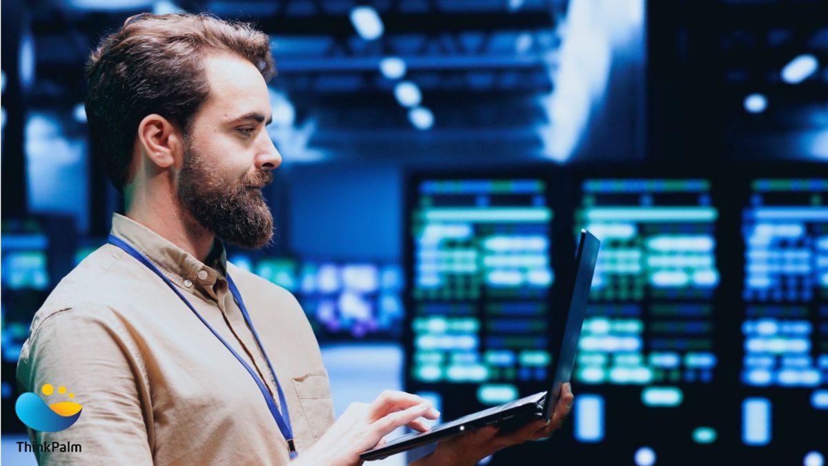 Software-Defined Networking (SDN): The Future of Network Management and Security