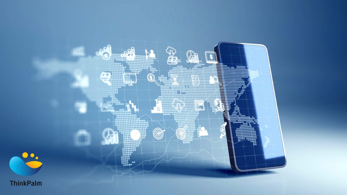 Revolutionizing Connectivity Transactions with an Intelligent Order Management System