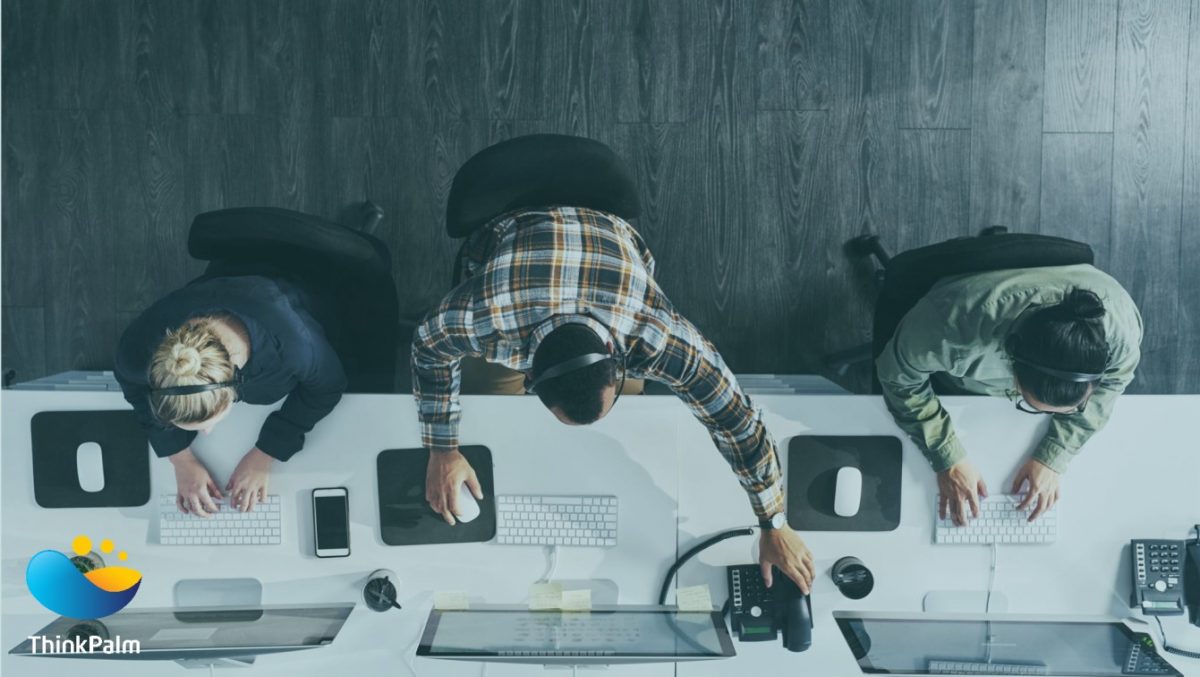 Automating Web Application Testing for an AI-Powered Talent Management Solution Provider