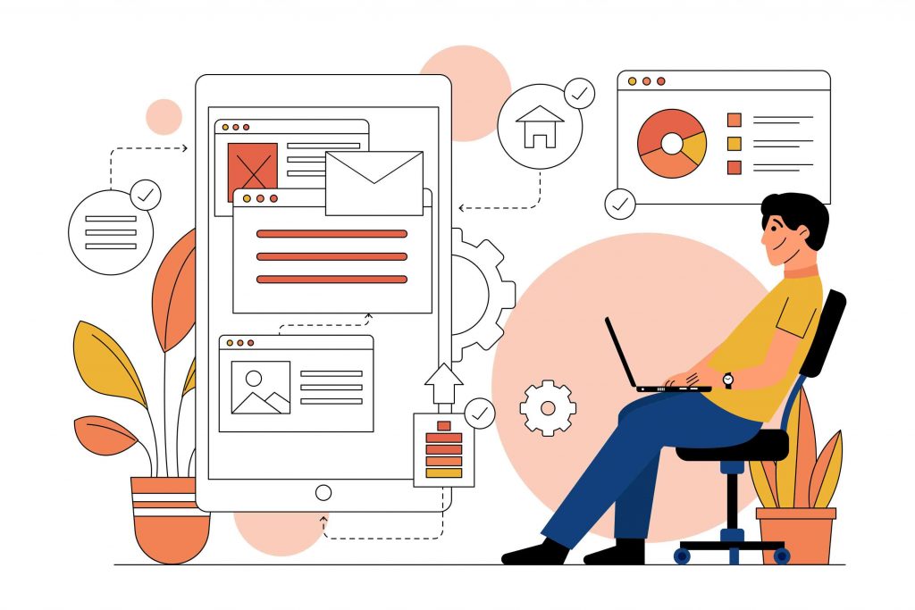 How to Set Up a Unit Testing Framework?