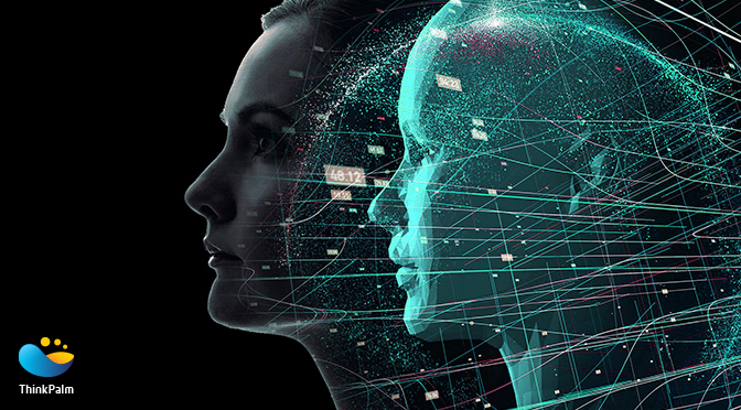 Digital Twin Technology in IoT | A Powerful Duo For Business Growth