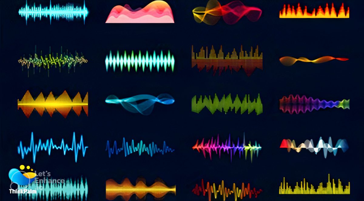 Digital Signal Processing: What Is It & What Are Its Applications?