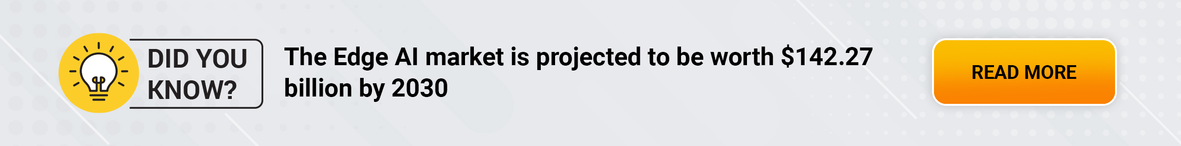 Edge Artificial Intelligence