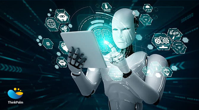 Exploring Hyperintelligence