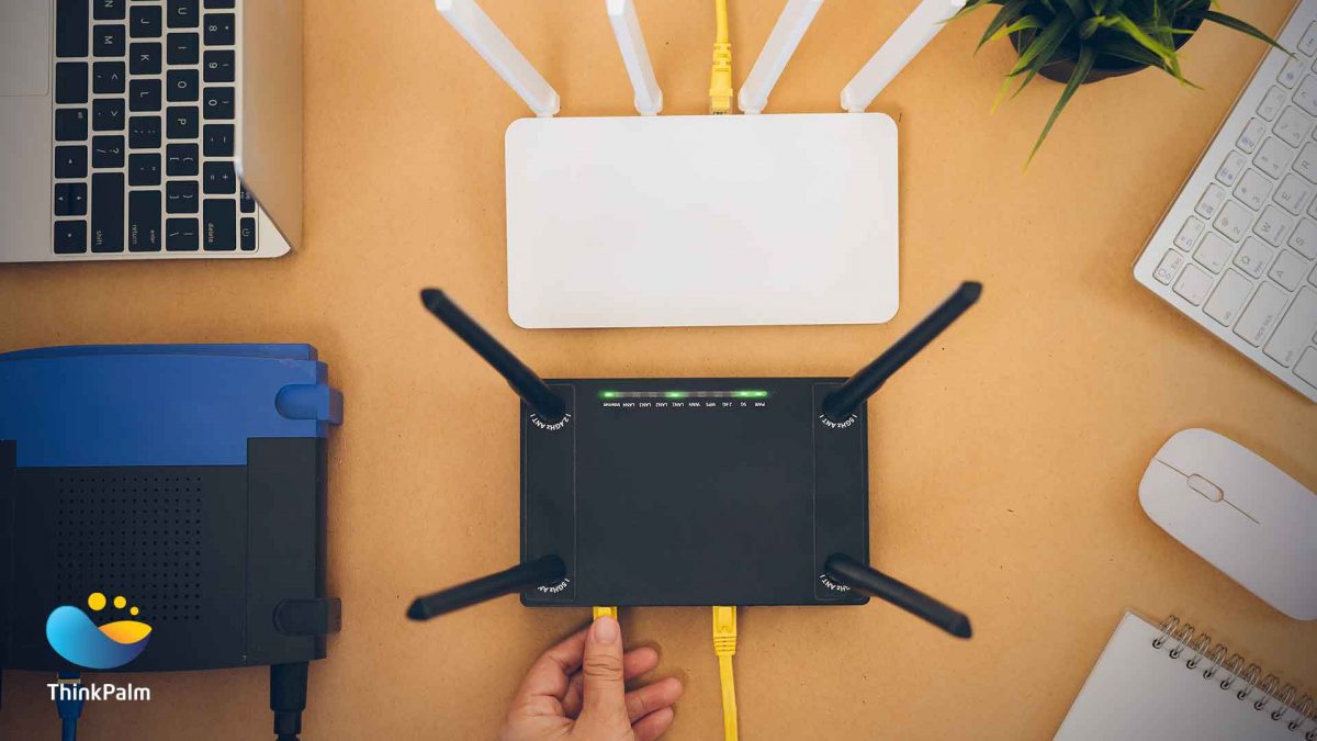 RDK-B Integration with Non-Native Wi-Fi SoCs