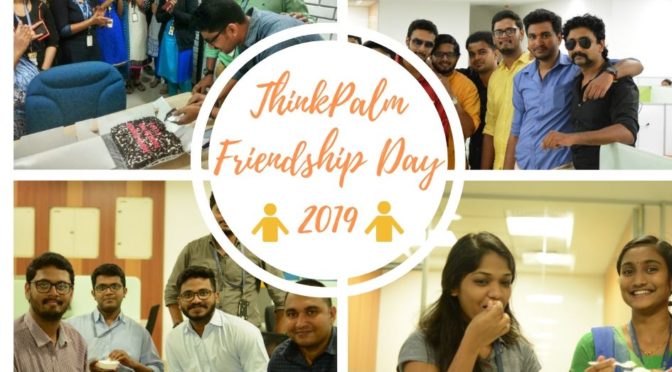 Friendship Day (1)