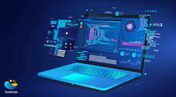 Steps in Bespoke Software Development