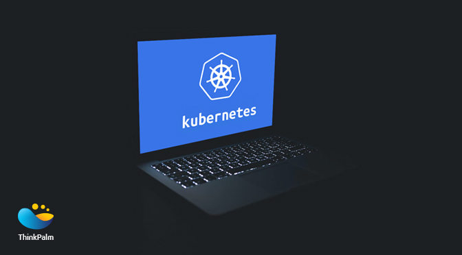 Kubernetes