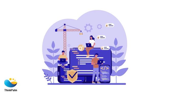 How does Sustenance Engineering Helps Organizations Ensure Constant Product Upgrades & Maintenance