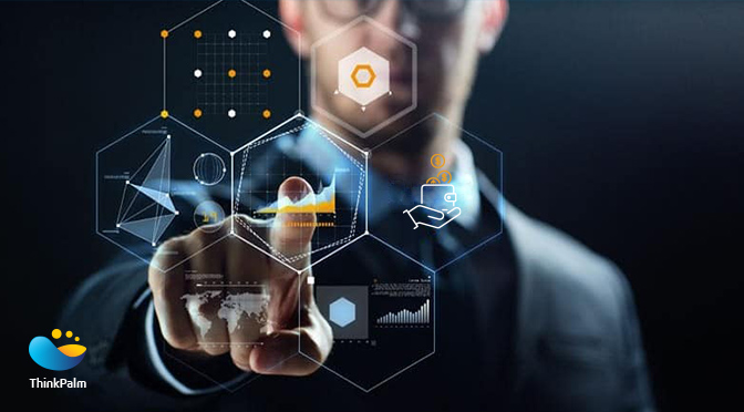 best big data services in UK