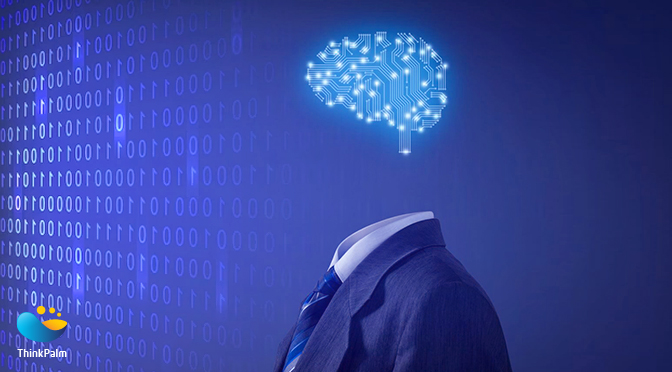 Annotating and collecting data end-to-end