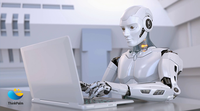 Artificial Intelligence (AI) Transform Software Development