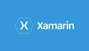 Xamarin Mobile App Development Framework