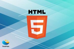 Which Are The Top Technologies To Develop A Mobile App In 2024? | 4. HTML5