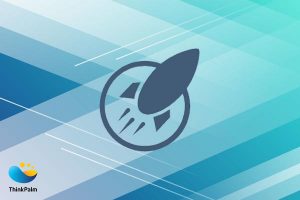 Top Tools To Help You Get Started With Building Amazing Mobile Apps | 2. App Accelerator