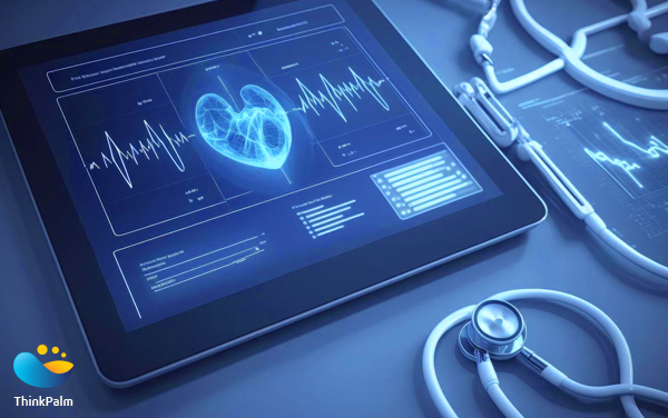 edge artificial intelligence device- smart medical sensors