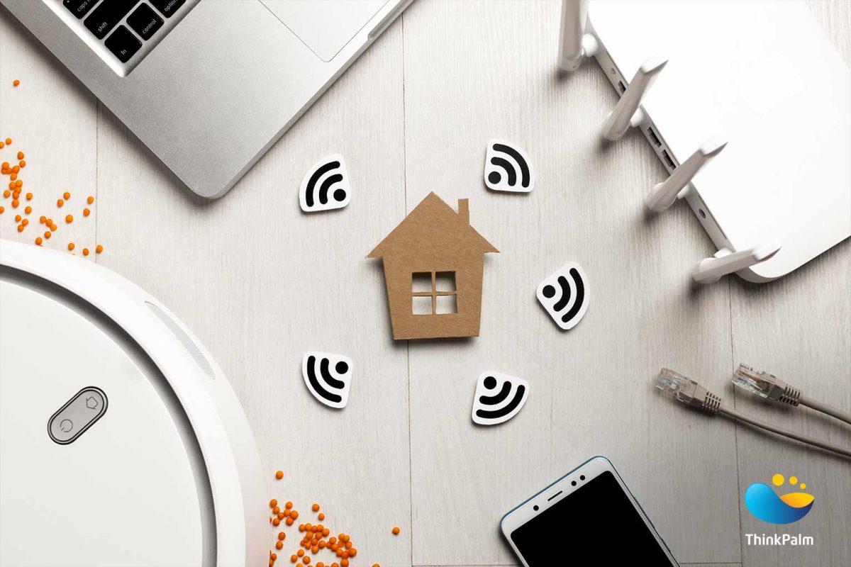 What Is WPS in Wi-Fi? A Detailed Look Integrated with Zero Touch Wi-Fi Onboarding