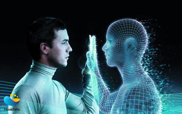 Digital Twin Technology in IoT | A Powerful Duo For Business Growth