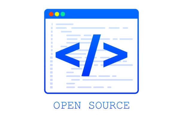 Open Source