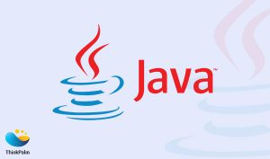 Which Are The Top 6 In-Demand AI Programming Languages In the US? | 2. Java
