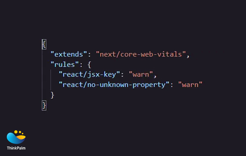 The Top React Native App Development Trends for 2024 | Clean Code with ESLint