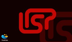 Which Are The Top 6 In-Demand AI Programming Languages In the US? | 6. Lisp