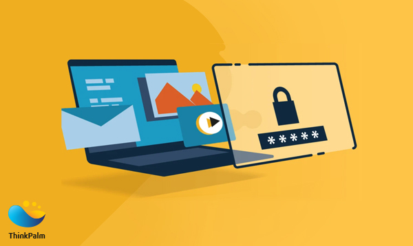 Mobile app security | File-Level & Database Encryption - Make Provisions for Data Security